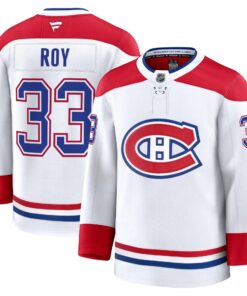 17453162289a092df67c