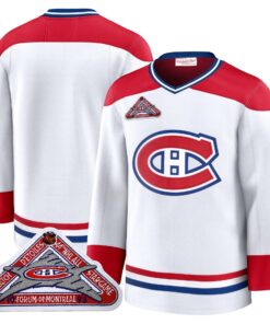 1745316228accacc2e09