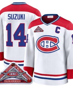 1745316228b39e9990d2