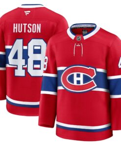 1745316228c4639b77a2