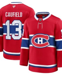 1745316228dbc824d96d