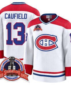 1745316228dd033db262