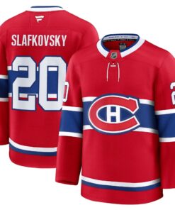 1745316228dd3eebba0f