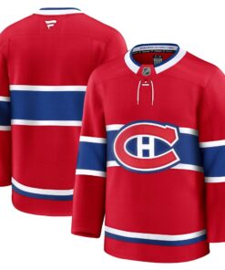 1745316228f4c8d3d84d