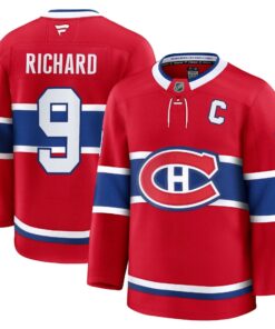 1745316228f76640ffb7