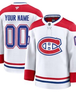 17453162310d2cc4d506