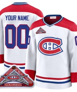 17453162310df2888e11