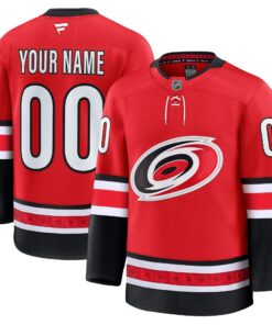 17462458464e30b16527