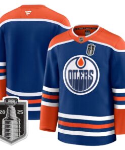 1748661806496e1c731e