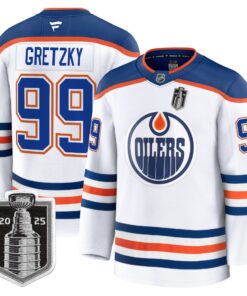 17486618066aed144cc9