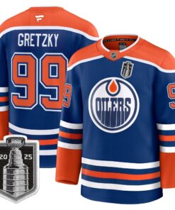 17486618067873451042