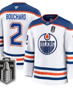 174866180684a82b36e0