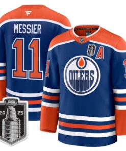 17486618072b155aa9e6