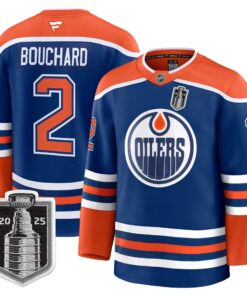 17486618077b63b10576