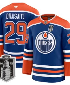 174866180797547d94e5