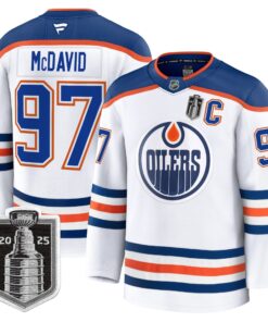 1748661807b0b375b8d9