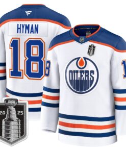 1748661807e25a7cb5d7