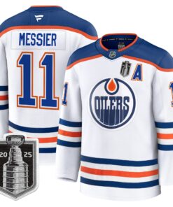 1748661807edff621f5f