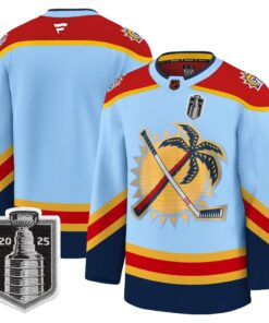 17489488120eaff0b824