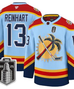 1748948812139582399e