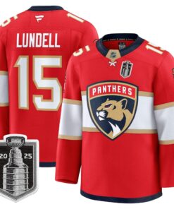 1748948812602b8c2af9