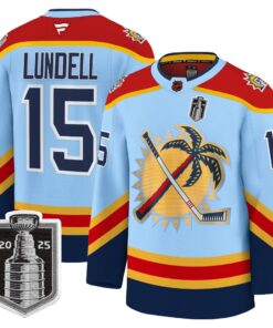 1748948812b3752c0aeb