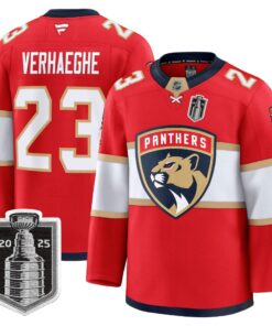 1748948812d8ccbbac5e