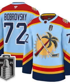 1748948812dc4a0fbb26