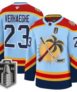 174894881312c58f0271