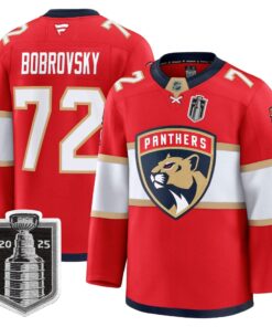 1748948813b840913bd0