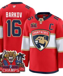 175023949536c98bb9fc