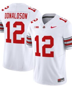 17533444282ff38a13db