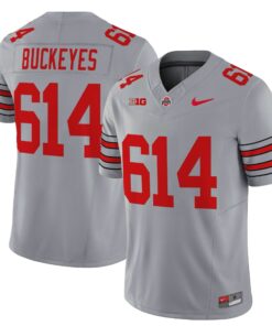 17533444283c8f603e75