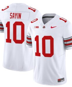 17533444284e579cd9ae