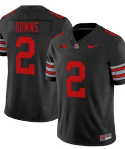 175334442925491c84d8