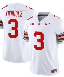 17533444293ff0aa45fd