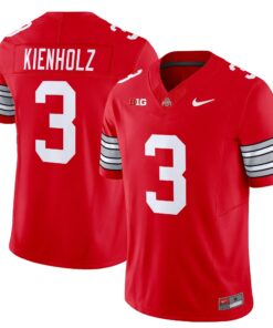 17533444294010b5e9d2