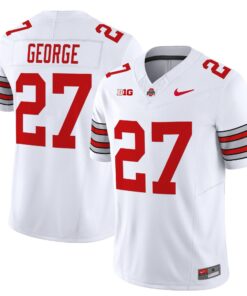 17533444294f9764ca46