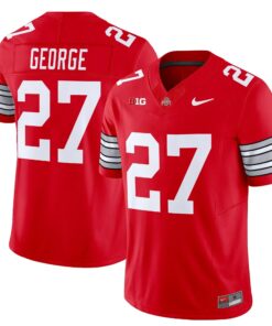 17533444295355b71826