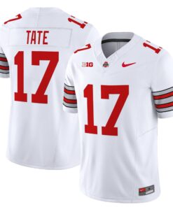 175334442959b3402155