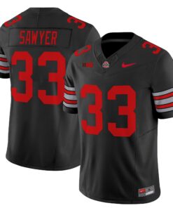 17533444295fd669e11d