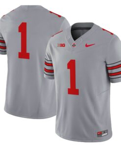 1753344429602c70f1d2