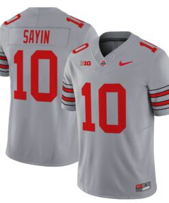 175334442988b1ed86bf