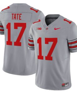 1753344429ad9acc781d