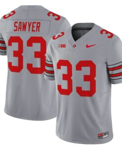 1753344429b10a912825