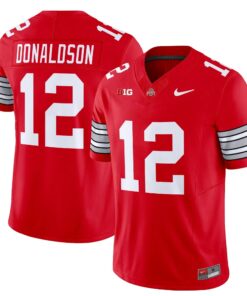 1753344429b39ecaf092