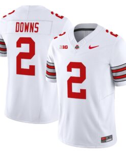 1753344429b86ae2b008