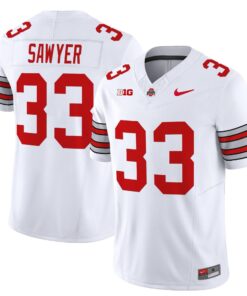 1753344429bed403fc60