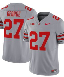 1753344429e12c8aeb2c