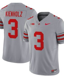 1753344429eeb027bbf0